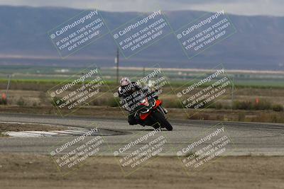 media/Apr-27-2025-Lets Ride (Sun) [[6fd6796430]]/Group B/Star Mazda/